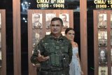 Exército realiza troca de comando no CMA em Manaus