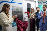 UEA abre laboratório de estudos da linguagem na Escola Normal Superior