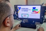 Ministério da Cultura retoma plantões da Aldir Blanc para orientar gestores culturais