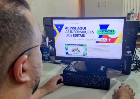 Ministério da Cultura retoma plantões da Aldir Blanc para orientar gestores culturais