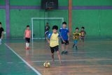 Projeto ‘Jogo Limpo’ leva atendimentos gratuitos ao bairro Santa Etelvina