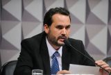 Petrobras anuncia Bruno Moretti como novo presidente do conselho