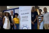 Inmetro reforça capacidade técnica em Cabo Verde por meio de acordo de cooperação em qualidade
