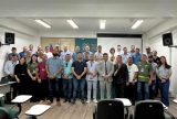 Expoagro 2025 sediará leilão inovador de pecuária com foco em melhoramento genético e ação social