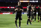 São Paulo supera Atlético-MG no Morumbi e encerra jejum de vitórias no confronto