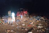 Ibama aplica multa de R$ 4 milhões por crime ambiental em Itapiranga