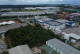 Governo define regras para produção de combustíveis na ZFM