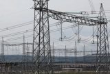 Hitachi anuncia nova fábrica visando data centers e energia renovável