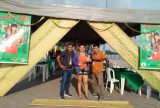 Festival dos Povos Indígenas exalta ancestralidade em Maués