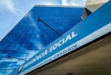 AGU cobra R$ 135 milhões de entidades por descontos fraudulentos em aposentadorias do INSS