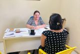 Parintins abre campanha Setembro Amarelo no dia 1º