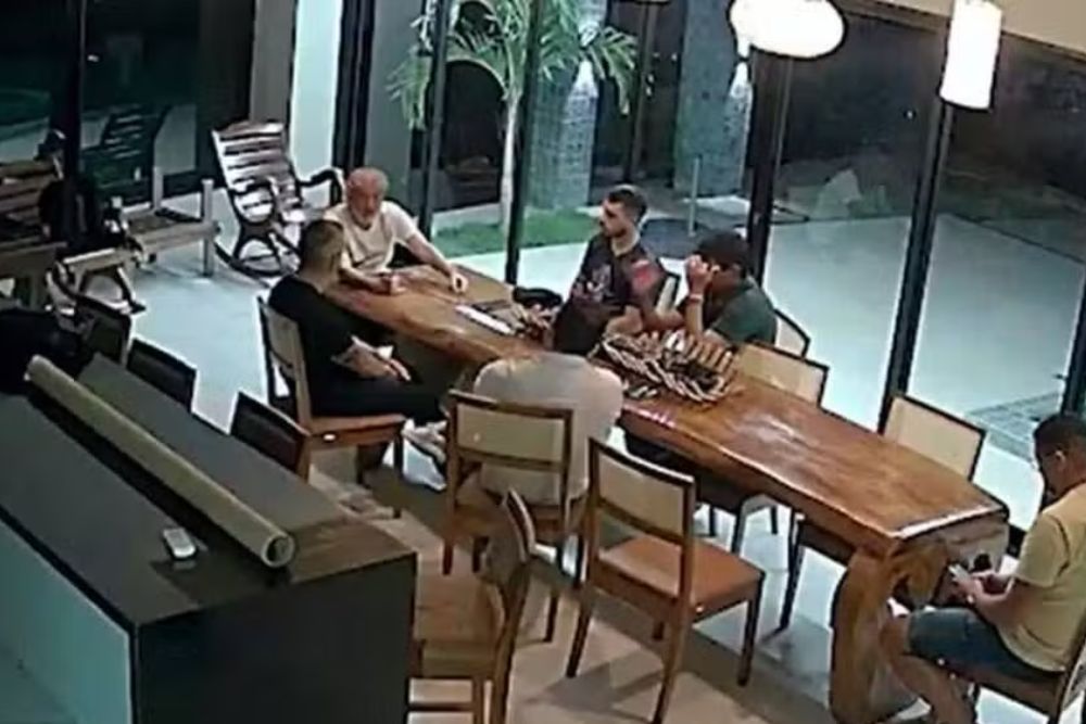 PF indicia cinco agentes públicos por corrupção e fraude eleitoral em Parintins