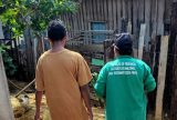 Dengue no Amazonas tem queda de 43,2%, destacando eficiência das ações preventivas