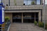 MPF pede à Justiça Federal a anulação de decreto que viola Acordo de Paris