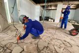 Complexo Hospitalar Sul inaugura obras de ambulatório para pacientes egressos