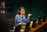 PL de Amom Mandel que prioriza recursos do Fundeb para alunos com autismo avança na Câmara
