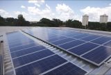 Ipaam define regras para energia solar no Amazonas