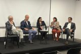 Ex-ministro Roberto Rodrigues destaca papel da agricultura tropical regenerativa na COP30
