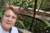 Jornalista de Manaus lança campanha para aquisição de aparelhos auditivos
