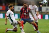 Bahia vence Fluminense e larga na frente nas quartas da Copa do Brasil