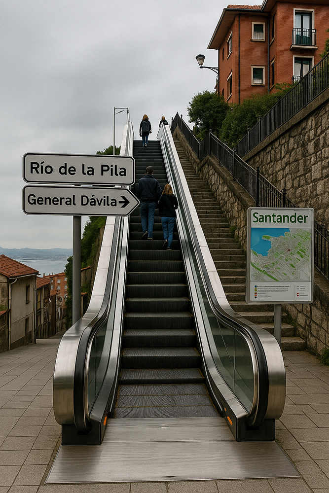 O Panavueiro do Trânsito O Panavueiro do Trânsito