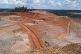 Justiça cobra garantias para impedir mineração de urânio por empresa chinesa no Amazonas