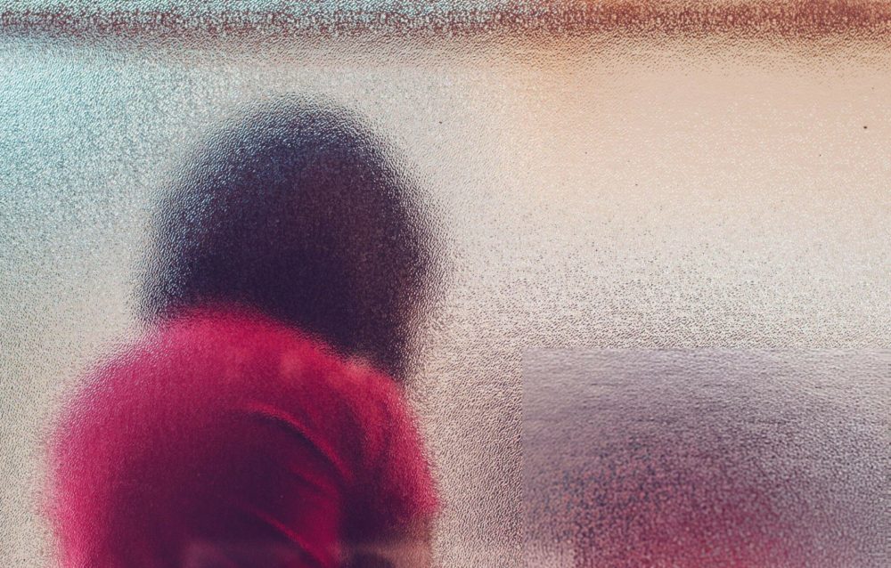 Justiça aplica 139 anos de prisão a homem por estupro de netas no AM