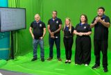 Pré-Vest UEA realiza 3º Aulão Interativo gratuito para estudantes