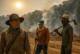 Justiça do Trabalho realiza seminário sobre mudanças climáticas