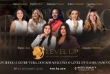 Manaus recebe a Imersão Level Up para empresários e autônomos