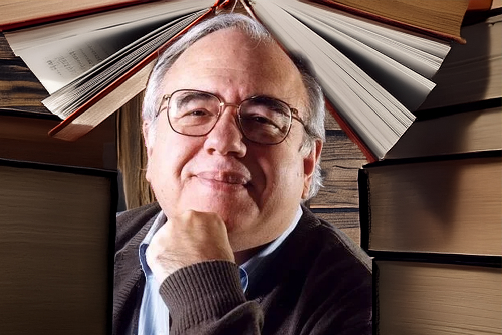 Veríssimo Veríssimo