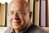 Luis Fernando Verissimo e sua trajetória marcada por humor e literatura