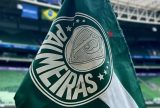 Palmeiras oficializa Andreas Pereira como novo reforço até 2028