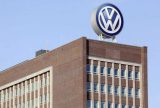 Procurador classifica como histórica condenação da Volks por trabalho escravo