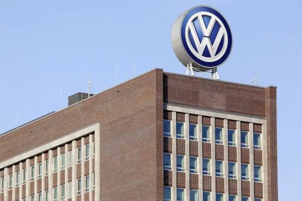 Procurador classifica como histórica condenação da Volks por trabalho escravo