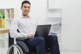 Fuvest 2026 recebe pedidos de recursos específicos até segunda-feira