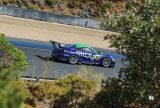 José Moura Neto conquista vice-liderança na categoria Sport da Sprint Challenge em Estoril