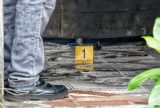 Jovem é executado dentro de casa na frente da família no bairro Terra Nova
