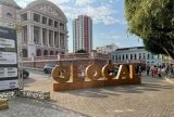 Glocal Amazônia encerra edição de 2025 com destaque para turismo sustentável e cultura