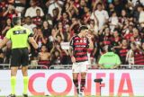 Flamengo e Grêmio se enfrentam no Maracanã em duelo decisivo pelo Brasileirão