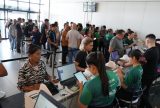 Afeam abre inscrições para 2ª Feira de Negócios e Inovação 2025 em Manaus