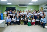 Prefeitura e Sebrae abrem vagas para última turma do Empretec em 2025