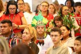 Semana da Pessoa com Deficiência termina com evento voltado à Educação Especial em Manaus