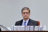 PGR pede condenação de nove réus do núcleo 3 da trama golpista