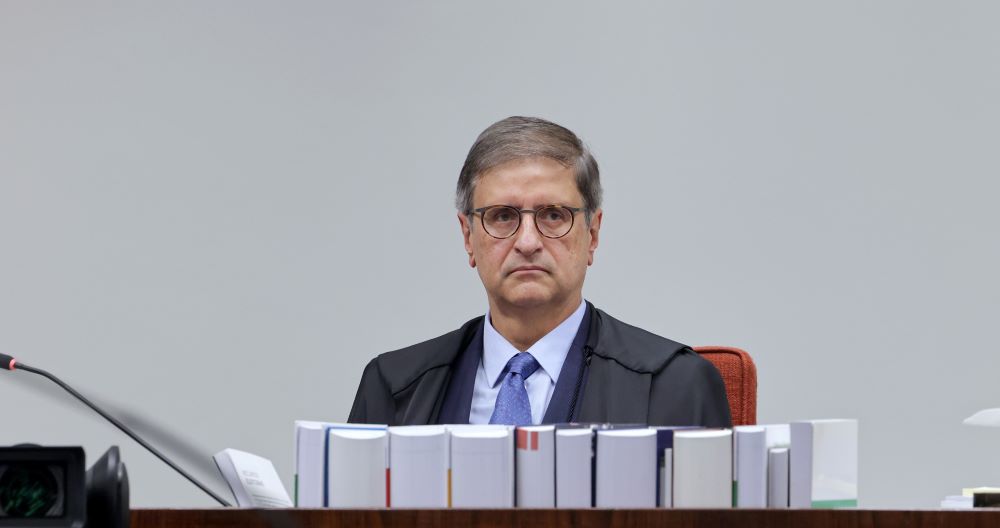 PGR pede condenação de nove réus do núcleo 3 da trama golpista