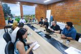 Amazonas Meu Lar: impactos positivos do programa no acesso à moradia são apresentados por construtora credenciada