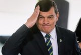 STF: apenas um réu comparece ao 1° dia de julgamento da trama golpista