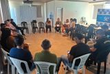 Saúde promove oficinas para fortalecer vigilância sanitária nos municípios do Amazonas