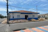 MPAM ajuíza ação contra prefeitura de Maraã por reforma da sede sem transparência