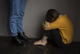MP recomenda ações para garantir atendimento adequado a crianças e adolescentes vítimas de violência em Tapauá